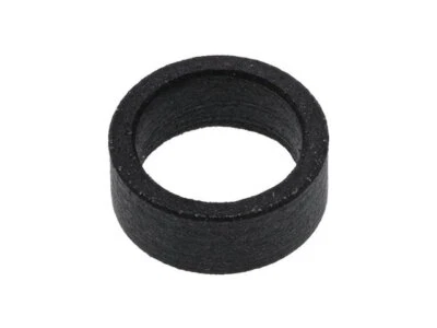 Kit de sello de inyector de combustible para BMW 435i Gran Coupé 2015-2016 56882GFYS Foto 1 de 2