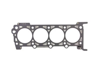 Junta de culata derecha Felpro 75723WBDT para Ford F150 2009-2010 Foto 1 de 2