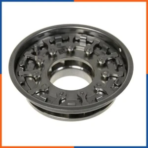 Geometría de turbina variable para BMW | 8506722, 8513123 - Imagen 1 de 3