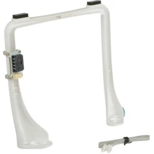 DJI Phantom 2 - CAN Module (Part No.2) - Bild 1 von 1