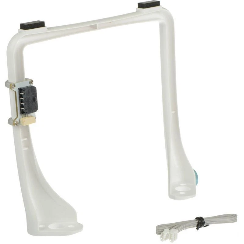 DJI Phantom 2 - CAN Module (Part No.2) - Imagen 1 de 1