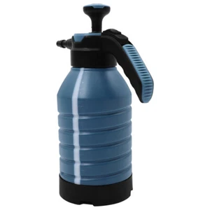Empty Spray Bottle Watering Flower Bottle Watering Tool Small Watering Can - Picture 1 of 12