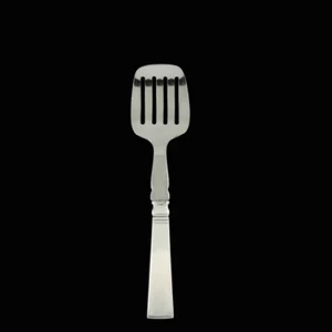 Georg Jensen. Sterling Silver Heering Server 216- Blok / Acadia #46. - Picture 1 of 1