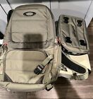 Oakley Chamber Range Backpack - New