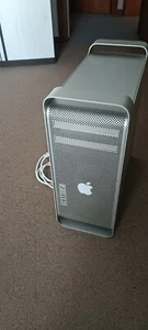 Mac Pro - Xeon 3.2 GHz - Ssd 256 GB . Hdd 500 Gb - 16GB Ram - Foto 1 di 8
