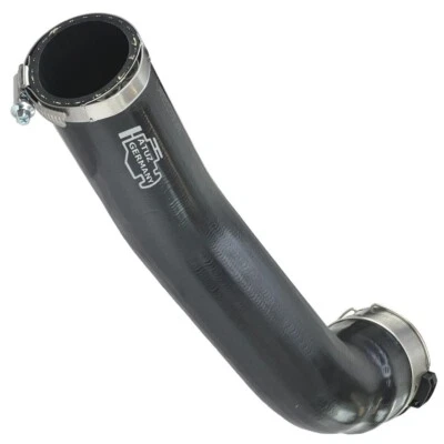 Manguera de aire de carga original AG para Jeep Patriot 2.2 CRD 04891966AB Foto 1 de 4