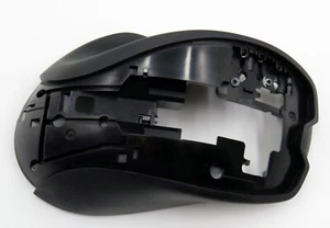 1x Logitech G700 Ersatz-Oberseite, Griffschale ohne Abdeckung -NV-3 - Bild 1 von 14