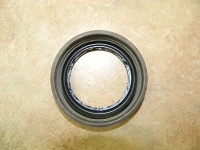 Rear Axle Pinion Seal AAM GM 2010-2015 Chevrolet Camaro 8.6 IRS 218MM 8.6IRS - Image 1 of 3