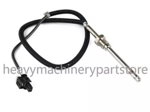 Exhaust Gas Temperature Sensor A0009058804 A0071539528 Fits for Merceces Benz - Bild 1 von 2