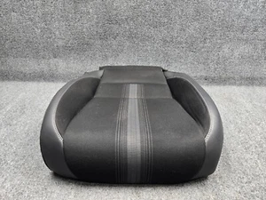 2022-2025 HONDA CIVIC FRONT LEFT DRIVER SIDE LOWER SEAT CUSHION OEM - Picture 1 of 6