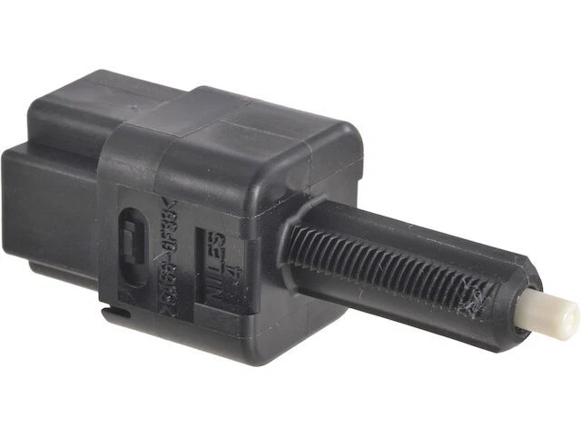 Interruptor de luz de parada API SERVICE TECH para Infiniti M45 2006-2010 16SPPZ Foto 1 de 1