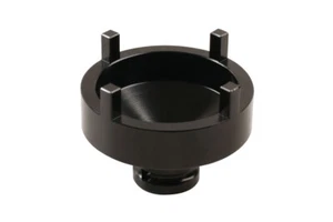 Presa dado mozzo ruota anteriore 1/2"D - Adatto Iveco - Laser 8034 Nuovo - Foto 1 di 1