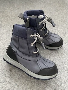 Winterstiefel Ugg kinder winterboots gr.30 - Bild 1 von 6