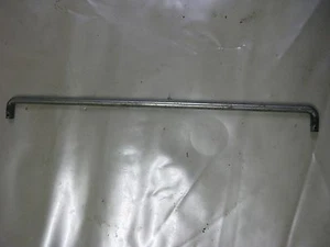 TRIM-RITE EDGER MODELLO 543 Barra di controllo inferiore bordo parte 025002 - Foto 1 di 2