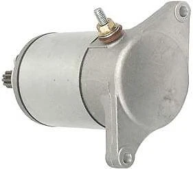 STARTER FOR SUZUKI ATV 31100-19B12 31100-19B20 31100-19B00 31100-19B11 3545-003 Foto 1 de 2