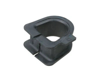 For 1996-1999 Infiniti I30 Steering Rack Bushing Left Genuine 96686VN 1998 1997 - Image 1 of 2
