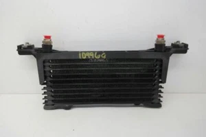 2012 Cadillac Escalade Transmission Oil Cooler - Picture 1 of 12