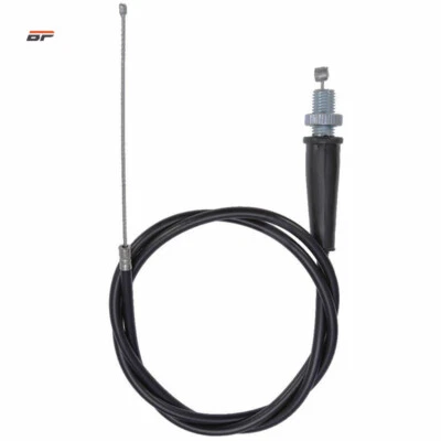 Cable del acelerador reemplaza OEM Honda Cl70 Cl72 Cl90 Cl100 Cl125s Cl125a Scrambler  Foto 1 de 4