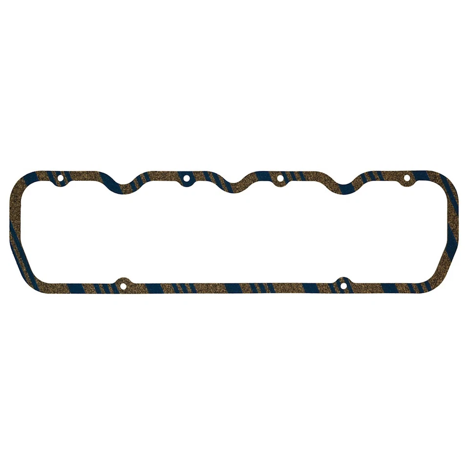 Junta de cubierta de válvula Felpro VS 13197 C para Chevrolet Nova 1969-1970 base de 2,5 L Foto 1 de 1