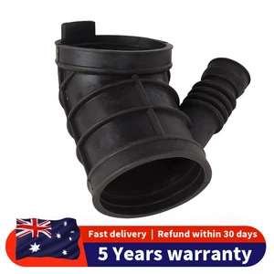 Air Intake Boot Upper Tube for BMW M52 M54 E46 320i E39 520i Z3 E36 13541435627 - Picture 1 of 8