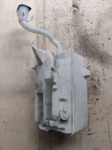 Volvo XC60 2014 Scheibenwaschflüssigkeitsbehälter Flasche 30753424 VOV18861 - Bild 1 von 5