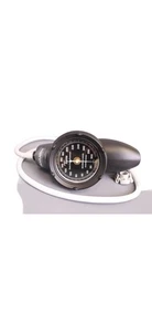Calibre Welch Allyn DS58-11 con FlexiPort - Imagen 1 de 1