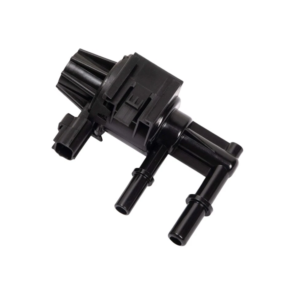 Fits Ford Taurus Fusion Lincoln MKZ Flex MKS MKT Focus Purge Valve 911-281 USA - Изображение 1 из 4