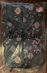 Thirty One Fresh Market Thermal - Picture 1 of 1