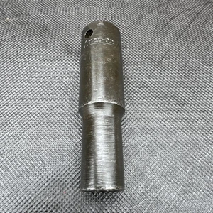 Snap-on Tools USA NEU 1/2" Schraubenschlüssel 7/16" SAE tief 6 Punkt Steckschlüssel SIM140A - Bild 1 von 6