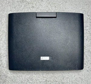 "Reproductor de DVD portátil Sunpin PDVD969 9"" pulgadas pantalla giratoria probada" - Imagen 1 de 6