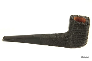 Castello Old Antiquari KKK - Billard Square #15Q - Bild 1 von 7