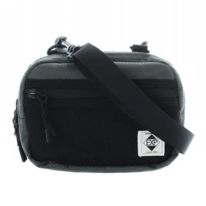 Expansion Journal Standard Academiks Gray Shoulder Bag Used - Picture 1 of 8