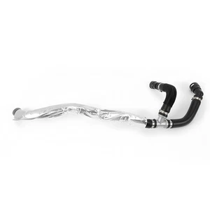 Manguera de entrada de agua de calefacción para SEAU-AUCG2402 Ford Expedition Lincoln Navigator 3,5 L - Imagen 1 de 8