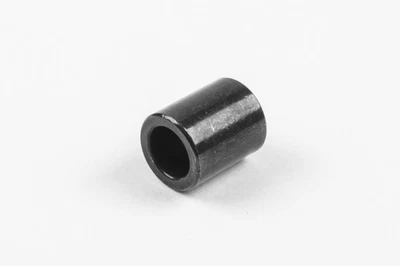 Suzuki Genuine GSX1100S Spacer Replacement Hardware Spare 09180-06290-000 - Image 1 of 4