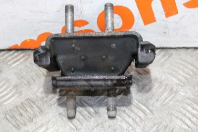 IVECO Daily 35c17 3.0 Engine Mount dampener Genuine  7421080S7 - Image 1 of 4