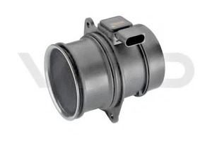 Mass Air Flow meter Sensor 5WK97010 PHF500100 GENUINE OEM for LAND ROVER - Picture 1 of 7