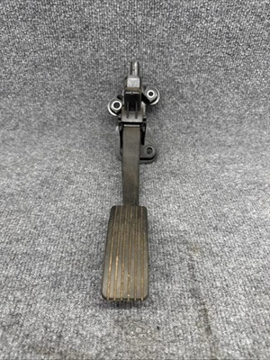 Jeep Dodge 2015-2017 acelerador pedal de acelerador sensor de posición 04891585ae oem Foto 1 de 4