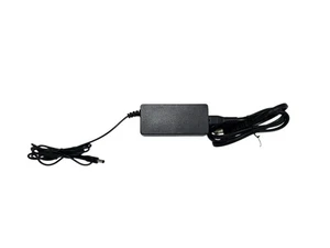 Xinspower A481-1852590D Cargador Adaptador de CA Fuente de Alimentación 18.5V 2.59A 48W USADO - Imagen 1 de 6