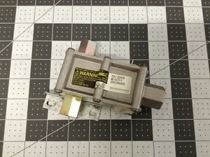 GE Range Oven Safety Valve P# WB19K14 WB19K0014 - Picture 1 of 5