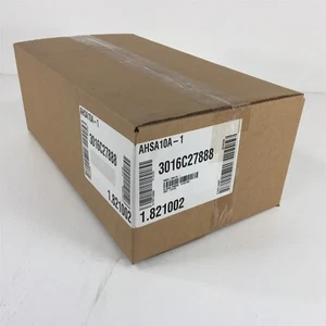 Lennox AHSA10A-1 Aux Heat Module 1.821002 New In Box 7.5/10.0KW 208/240V 1PH - Picture 1 of 14