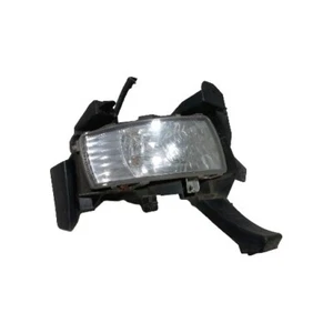 TOYOTA vellfire 2009 DBA-ANH20W Right Fog Light [Used] [PA81744900]  Sh-63 - Picture 1 of 5