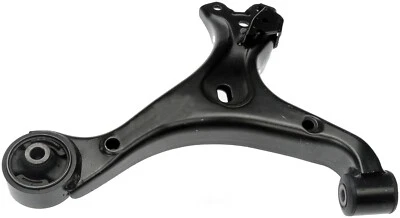 Suspension Control Arm fits 2012 Honda Civic  DORMAN OE SOLUTIONS - Imagem 1 de 4