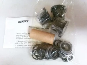 CAT / Vickers 0926289 kit, made in USA. - Picture 1 of 2
