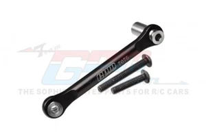 GPM LU4024A ALLOY SERVO LINKAGE LOSI RC 1/10 LASERNUT TENACITY U4 LOS03028 - Picture 1 of 14