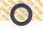 TRIUMPH 2000 ROS OIL SEAL 42.86 X 65.5 X 9.25 BRAND NEW