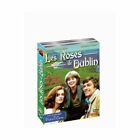 DVD - Les roses de Dublin - intégrale 3 DVD - Jean-Claude Bouillon, Bérénice Too
