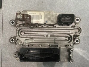 OEM Detroit DD15 Diesel Engine Control Module, ECM, ECU, A0054467740 - Bild 1 von 5