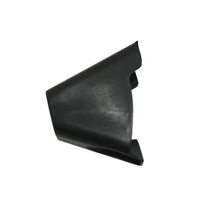 Front Bumper Lower Grille Brackets Supports Brace For Tesla Model Y 2020-2022 - Picture 1 of 6