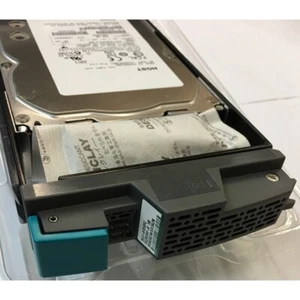 R2J-450FC - Hitachi Data Systems 450GB 15K RPM FC 3.5" HDD for USP-V - Picture 1 of 1