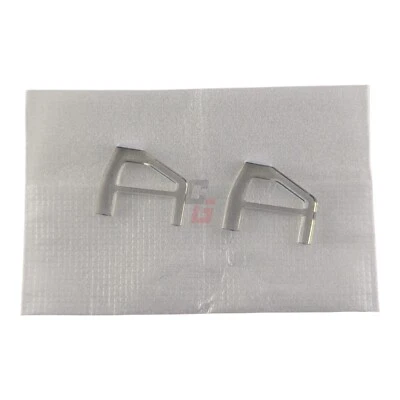 Soporte horizontal digital OEM PS5 PRO SLIM soportes para pies PlayStation 5 Foto 1 de 4